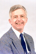 Edward Feustel